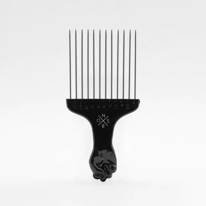 Afro Comb