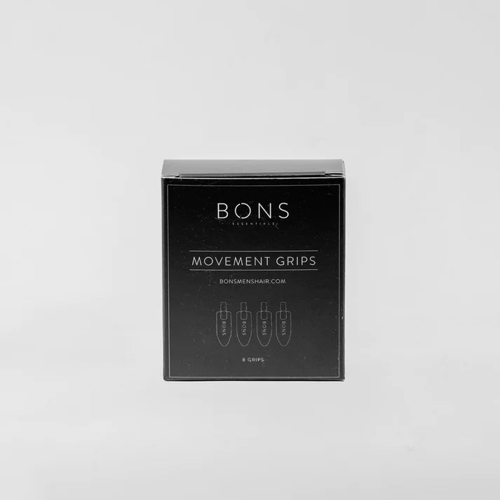 Movement Grips