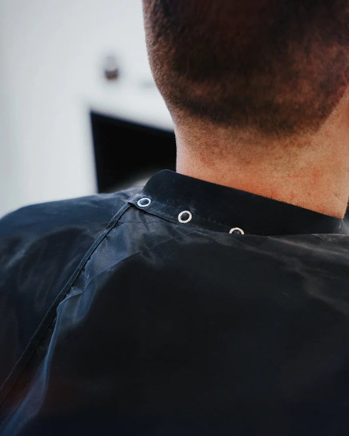Grip Cape