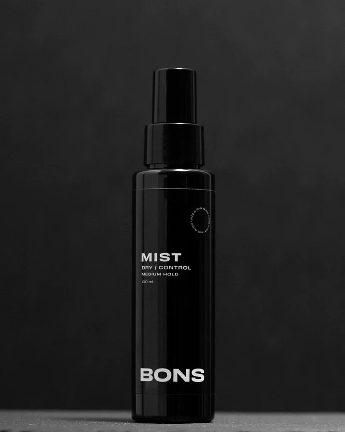 Mist