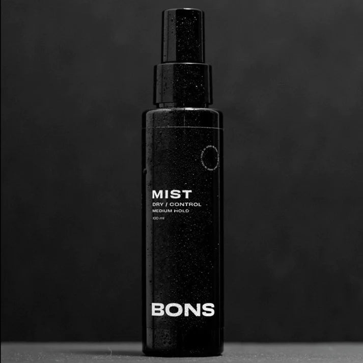Mist
