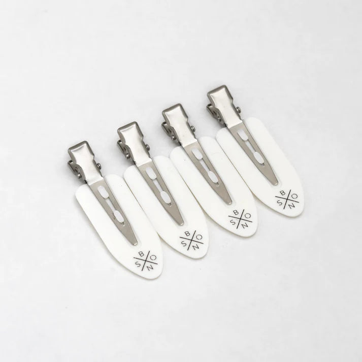 Movement Grips