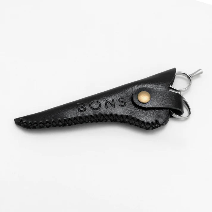 ULTIMATE SCISSORS