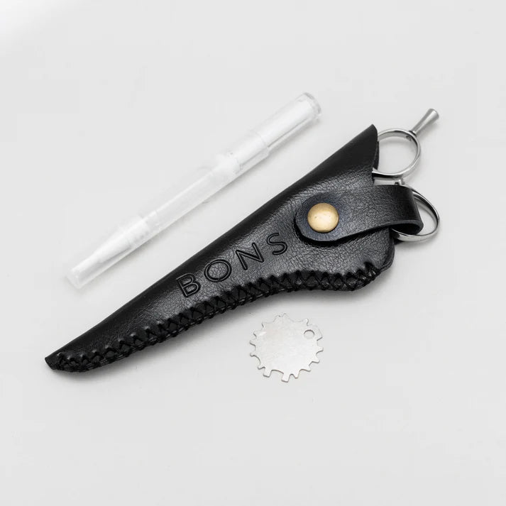ULTIMATE SCISSORS