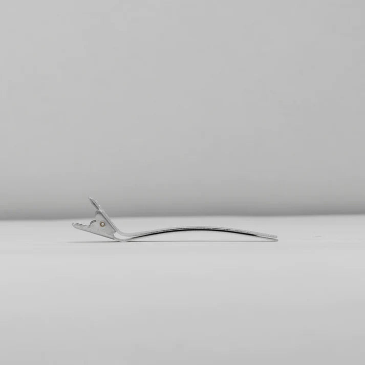 Precision Clips