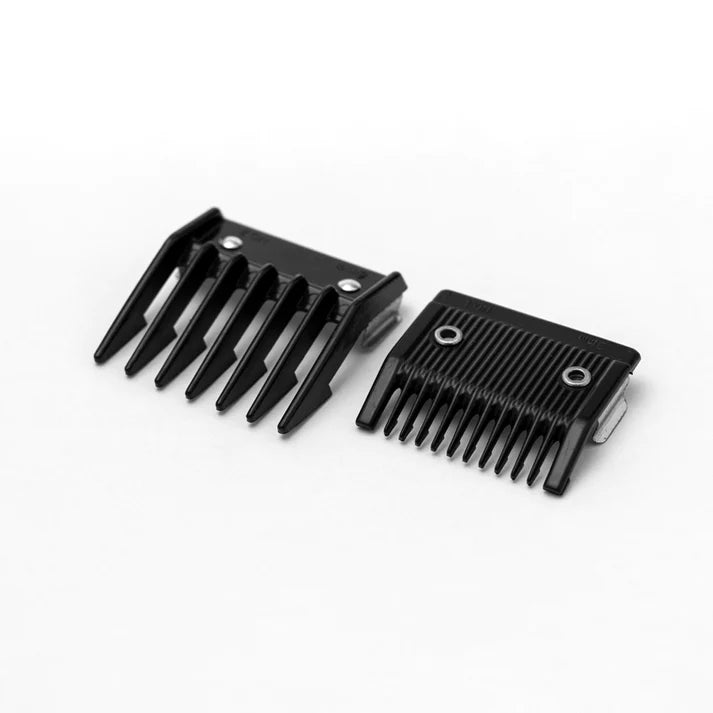 CLIPPER GUARD