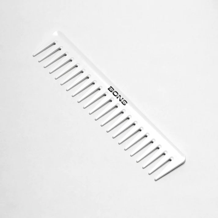 Session Comb