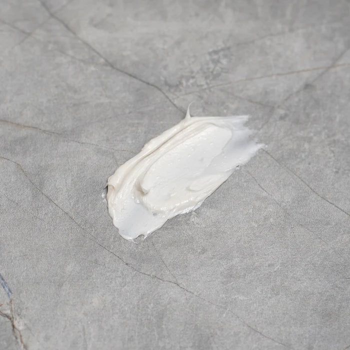 Paste