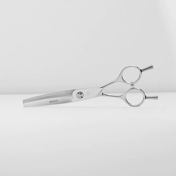 THINI SCISSORS