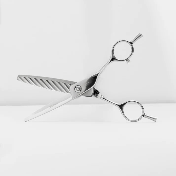THINI SCISSORS