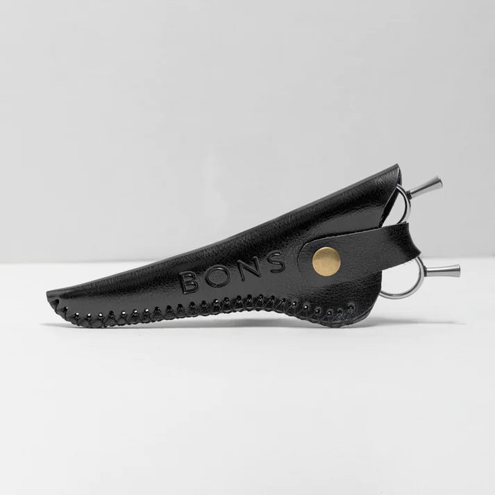 THINI SCISSORS