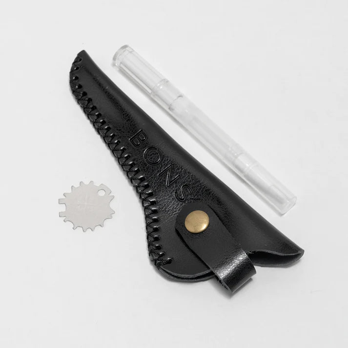 THINI SCISSORS