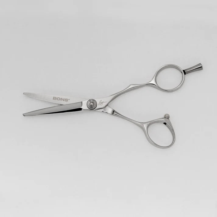 ULTIMATE SCISSORS