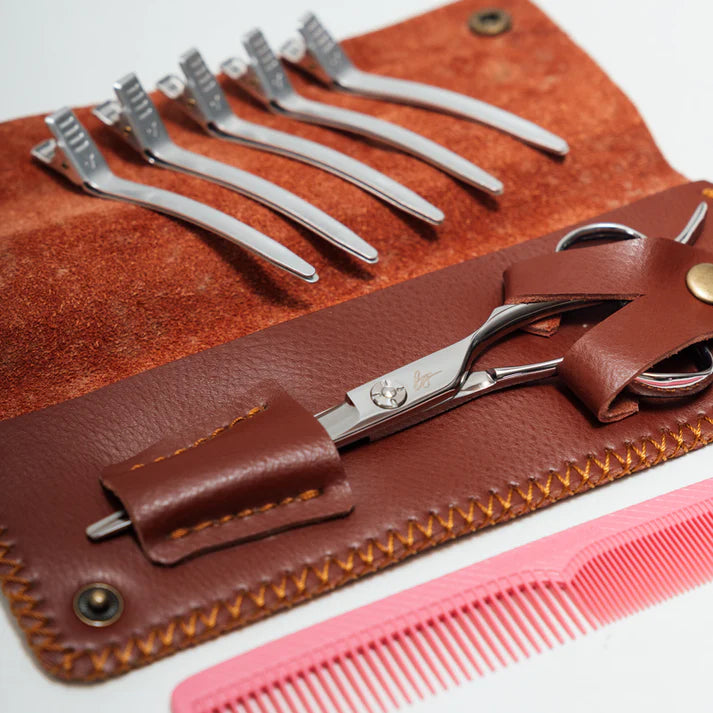 Utility Kit