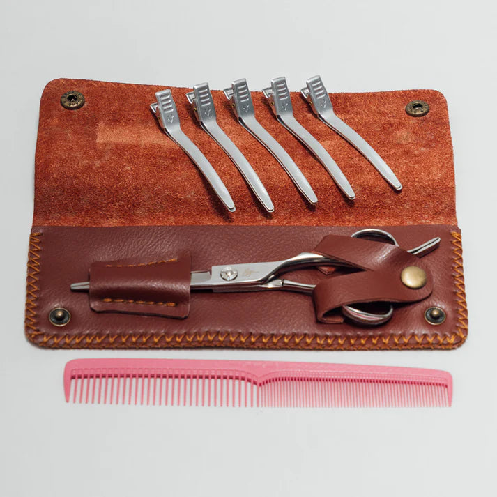 Utility Kit