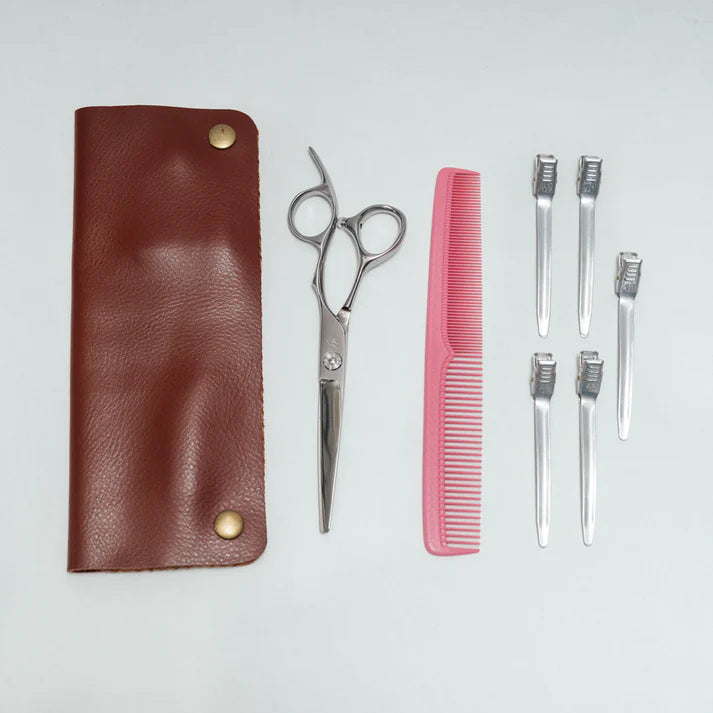 Utility Kit