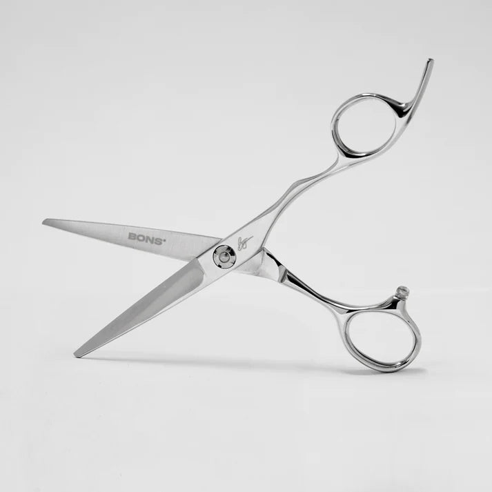 UTILITY SCISSORS